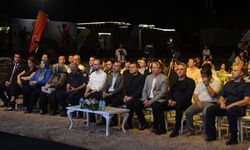 Çanakkale’de “Gallipoli” oyunu tanıtıldı: Gelibolu cephesi dijital dünyaya taşındı