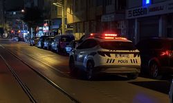 Eskişehir Tepebaşı'ndaki bıçaklı kavgada 1'i ağır 2 yaralı