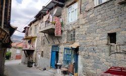 Konya Seydişehir’de pencereden düşen 6 yaşındaki çocuk ağır yaralandı