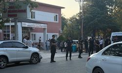 SON DAKİKA: Afyonkarahisar Hocalar'da silahlı kavga cinayetle bitti, 2 ölü