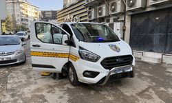 SON DAKİKA: Gaziantep Şahinbey'deki yangında bir çocuk hayatını kaybetti, 3 kişi yaralandı