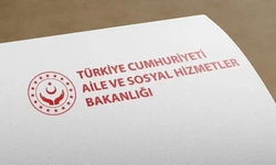 Bakan Göktaş: 596 Aile Destek Merkezinden 3,3 milyon kişi faydalandı