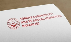 Aile ve Sosyal Hizmetler Bakanlığı: Ailelere 81 ilde ücretsiz danışmanlık desteği veriliyor