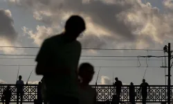 AKOM açıkladı: İstanbul'da sıcaklıklar 6 derece birden artacak