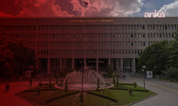 Başsavcılık açıkladı: Alihan Kuriş'in başkası adına kayıtlı hat kullandığı belirlendi