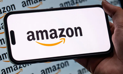 Amazon’a Twitch yayıncıları dava açtı: İçeriklerin yapay zeka eğitiminde kullanıldığı iddia edildi