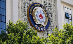Ankara Emniyet Müdürlüğü sosyal medyadaki sahte yatırım reklamlarına karşı uyardı