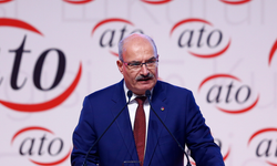 ATO’dan üniversite işbirliği: Bilimsel bilgi iş dünyasıyla buluşturulacak