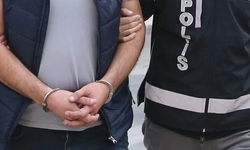 5 ilde eş zamanlı hazine taşınmazları operasyonu: 27 şüpheli gözaltına alındı