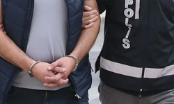 Antalya merkezli 5 ilde soruşturma: 21 şüpheli adliyeye sevk edildi