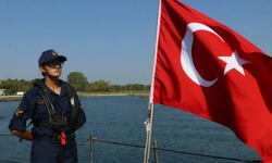 MSÜ DAMYO’da yeni dönem: İlk kadın astsubay adayları eğitim alıyor