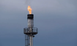 Avrupa’da doğal gaz fiyatları yükseldi: Megavatsaat başına 68,9 avroya çıktı
