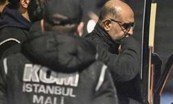 Aziz İhsan Aktaş Davası’nda karar günü: 200 sanıklı dosyada hüküm açıklanıyor