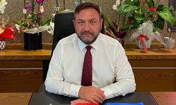 CHP İzmir'de 9 ilçeye yeni başkan görevlendirmesi