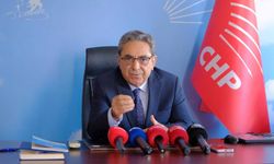 CHP’li Erbay’dan Ayşe Ünlüce iddialarına yanıt: "Hiçbir parti yönetimi belediye başkanının ayrılmasını istemez"