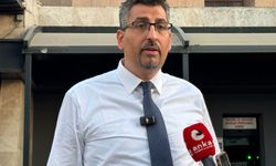 Menderes Belediye Başkanı İlkay Çiçek’in avukatından tutuklama kararına itiraz açıklaması