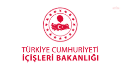 Terörle mücadelede yaralanan ancak malul sayılmayanlara başvuru yolu 1 Eylül’de açılıyor