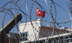 "Cezaevinde isyan çıktı" iddialarına ilişkin 8 kişi hakkında gözaltı kararı