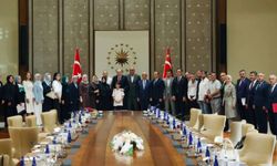 İçişleri Bakanı Çiftçi'den Kahramanmaraş'taki saldırıya ilişkin açıklama
