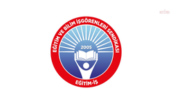 Sonuçlarının yanlış açıklandığı iddia edilen 2026-MEB-AGS'ye ilişkin Eğitim İş'ten açıklama