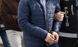 İstanbul Bağcılar’da narkotik operasyonu: 4 şüpheli gözaltına alındı