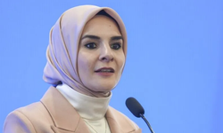 Bakan Göktaş: Orman yangınlarından etkilenen 4 ile 25 milyon lira destek sağlandı