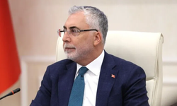 Bakan Işıkhan: Sigorta prim teşviklerinde 616,4 milyar liralık destek sağlandı