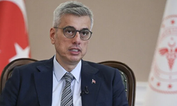 Bakan Memişoğlu: REDES ile 9 bin 988 denetim yapıldı