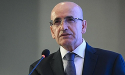 Bakan Şimşek: Verimlilik ve yüksek katma değerli üretim politikaları devam edecek
