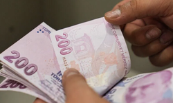 BDDK: Bankacılık sektörünün net karı 596 milyar lirayı aştı