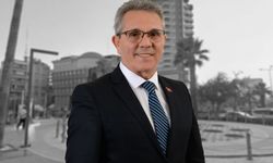 Nazilli Belediye Başkanı Ertuğrul Tetik CHP'den istifa etti: "Görevime bağımsız olarak devam edeceğim"