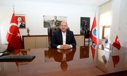 Menderes Belediye Başkanı İlkay Çiçek kimdir, kaç yaşında, hangi partiden?