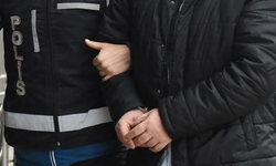 Ankara'da "sevgili olma" vaadiyle gasp iddiası: 6 şüpheli gözaltına alındı