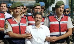 “FETÖ” hükümlüsü Kemal Batmaz’ın kızı Esma Batmaz tutuklandı