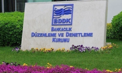 BDDK: Kalkınma ve yatırım bankalarının kredi sınırları değişti