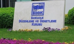 BDDK: Tasarruf finansmanında yüksek tutarlı sözleşme limiti 12,5 milyon liraya yükseldi