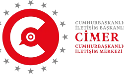Yeni Parti’den CİMER için "paralı başvuru" çağrısı