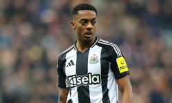 Beşiktaş, Newcastle United'ın yıldızı Joe Willock için harekete geçti