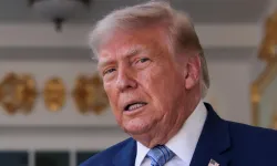Trump’tan 'çocuk aşıları' kararı: Önerilen aşılar değişti
