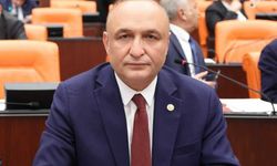 Bıçaklı saldırıda yaralanan Melih Meriç'in sağlık durumu hakkında açıklama