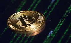 Bitcoin 300 bin dolara ulaşacak mı? Bernstein tarih verdi