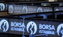 Borsada oynaklık uyarısı: Yapay zeka ve teknoloji hisselerine dikkat