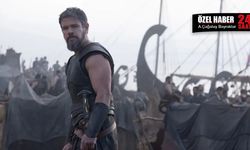 Christopher Nolan’ın 'The Odyssey'i gişe rekoru kırdı: 3 bin yıllık destan hâlâ ilgi çekmeyi nasıl başarıyor?