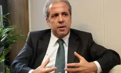 AKP’li Tayyar’dan 'taziye çadırı' çıkışı: "DEM Parti zapturapt altına alınmalı"