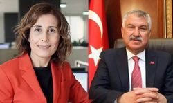 Aziz İhsan Aktaş davasında Belediye Başkanları Oya Tekin ile Zeydan Karalar'a hapis cezası ve memuriyet yasağı