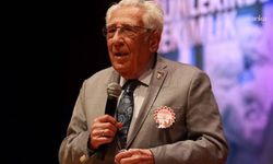 İstanbul Tabip Odası eski başkanı Prof. Dr. Coşkun Özdemir hayatını kaybetti