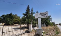 Yozgatlı çiftçilerden TMO'ya silo tepkisi: "Maliyeti 21 lira olan buğdayı tüccara 12 liraya satıyoruz"