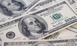 Cari dengede haziran tablosu: Altın ve enerji hariç 1,46 milyar dolar fazla