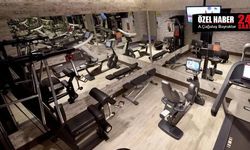 TÜİK verileri doğruladı: Türkiye'de spor yapmak gelir ve zaman kısıtına takılıyor