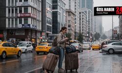 Üniversite öğrencileri için barınma maliyeti bu sene 80 bin TL’ye kadar yükseldi
